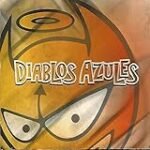 Análisis y comparativa de los mejores comics de manga: Descubriendo los diablos azules en la historia del arte secuencial japonés