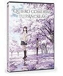 Quiero Comerme los Mejores Comics de Manga: Análisis y Comparativa