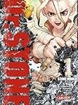 Análisis detallado de Dr. Stone #1: El brillante debut del maestro Boichi en el mundo del manga