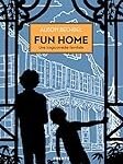 Análisis de Fun Home: ¿Por qué este manga destaca entre los mejores?