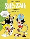 Magos del Humor 221: Un análisis de los mejores cómics de manga con toques de humor