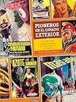 Explorando el Espacio Exterior: Análisis y Comparativa de los Mejores Mangas de Ciencia Ficción