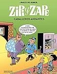 Los caballeros andantes en el mundo del manga: Análisis y comparativa de sus mejores cómics