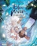 Blue Moon: El espíritu de la laguna en el manga - Análisis y comparativa de las mejores obras