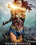 Wonder Woman #1: Análisis y comparativa en el mundo del manga