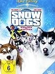 Análisis: La película de perros en la nieve y su influencia en el mundo del manga