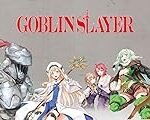 Análisis y comparativa: El mundo de los goblins en 'Goblin Slayer' ¡Descúbrelo todo aquí!