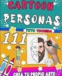 Guía para dibujar personas chibi: Análisis y comparativa en el mundo del manga