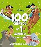 Cuentos cortos Disney vs Manga: Un análisis comparativo de narrativas y estilos