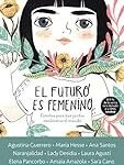 El impacto del feminismo en el manga: el futuro es femenino