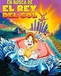 El Rey Sol del Manga: Análisis y Comparativa de las Grandes Obras Inspiradas en la Leyenda