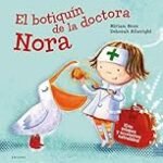 Nora, el libro que inspiró a los mejores cómics de manga: Análisis y comparativa