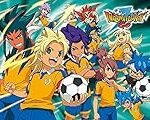 Inazuma Eleven GO Series: Análisis y Comparativa de una Aventura Manga Épica