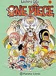 Análisis: La épica saga de Dressrosa en One Piece - El manga que marcó un antes y un después