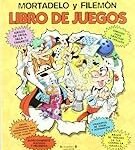 Análisis: Descargar comic Mortadelo y Filemón en PDF gratis - La divertida aventura del manga español