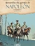 El ejército de Napoleon: una comparativa entre los mejores mangas de guerra