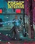 Análisis de los mejores comics de manga de detectives: ¡Descubre quién resolverá el misterio en tu colección!