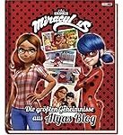 Análisis y comparativa de los mejores cómics de manga en el blog de Panini