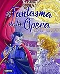 Los 'Fantasmas de la Ópera' en el Manga: Análisis y Comparativa de las Mejores Adaptaciones