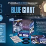 Blue-Giant.jpg