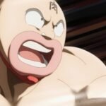 Kinnikuman_perfectarc000-1000×600.jpg