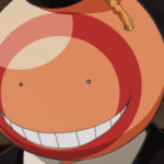 koro-sensei-assassinaton-classroom.png